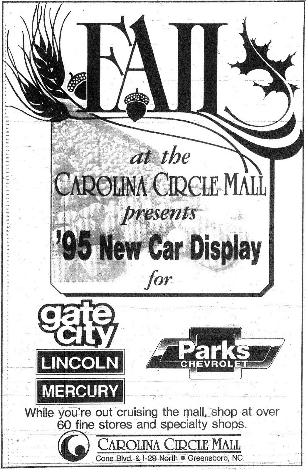 [New Car Display October 16, 1994[5].jpg]