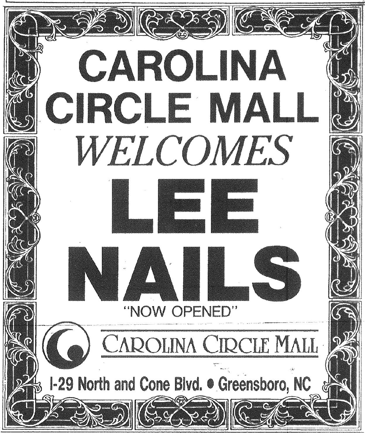 [Lee Nails Grand Opening October 1994[5].jpg]