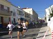 cimg0034.jpg