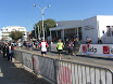 cimg0044.jpg
