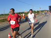 cimg8373.jpg