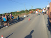 cimg8374.jpg