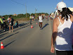 cimg8376.jpg