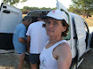 cimg8365.jpg