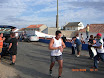 cimg7208.jpg