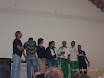 cimg7219.jpg