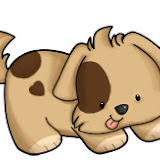 puppog.jpg