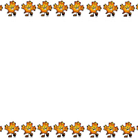 hojas otoño.jpg