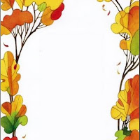 otoño8.jpg
