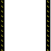 Dibujo1.jpg