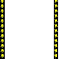 Dibujo2.jpg