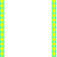 Dibujo3.jpg