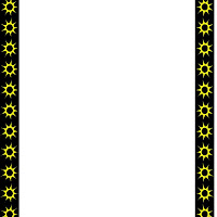 Dibujo7.jpg