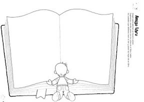 Libro abierto.jpg