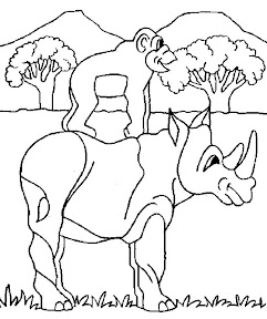 rhinoceros7.jpg