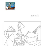 picasso.gif.jpg