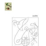 miro1.jpg