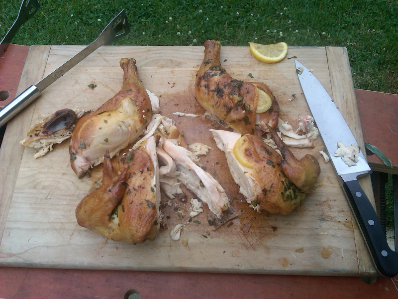 IMG00053-20100519-1848.jpg