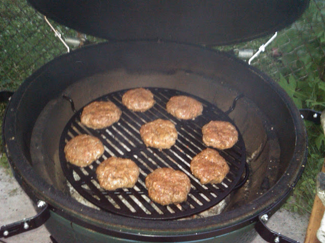 IMG00148-20100612-2036.jpg
