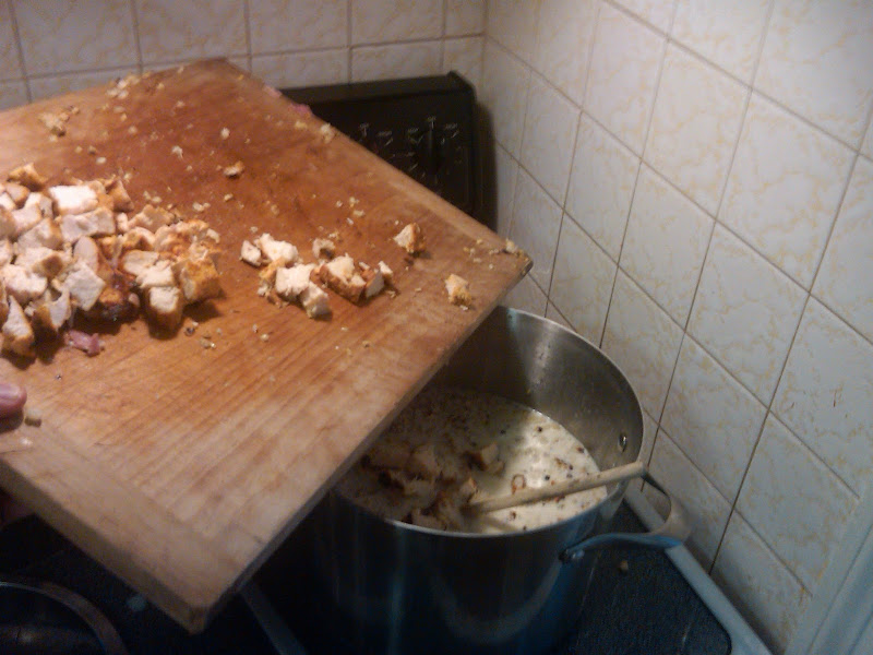 IMG00063-20100824-1856.jpg