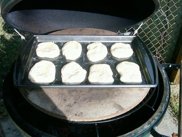IMG00027-20101204-1123.jpg