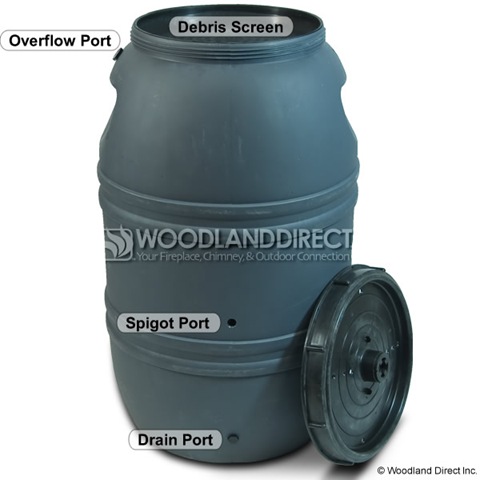 [unpainted rain barrel 2[7].jpg]