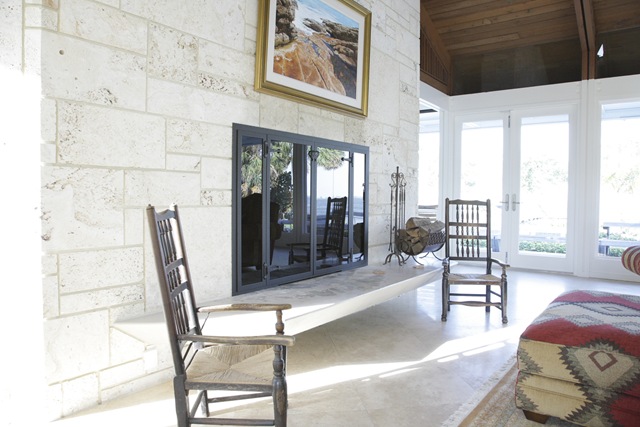 [Design Specialties 5[10].jpg]