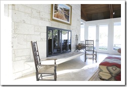 Design Specialties 5