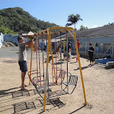 DSC06007.JPG