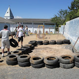 DSC06058.JPG