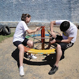 DSC06067.JPG