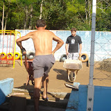 DSC07323.JPG