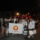 DSC08049.JPG