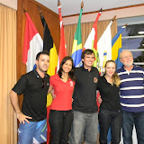 DSCN0862.JPG