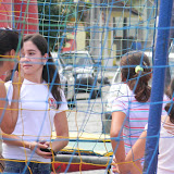 DSCN0972.JPG