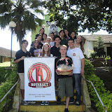 DSC08672.JPG