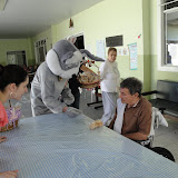 DSC08676.JPG