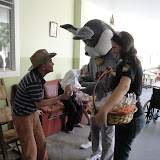 DSC08677.JPG