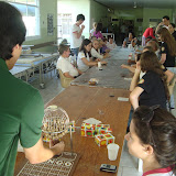 DSC01114.JPG