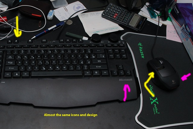 [Microsoft_Sidewinder_x6_keyboard_261.jpg]