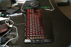 Microsoft_Sidewinder_x6_keyboard_15