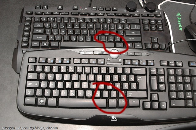 [Microsoft_Sidewinder_x6_keyboard_218.jpg]