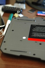 DSC_2568 DSC_2568