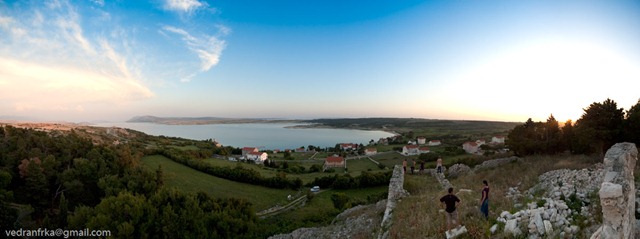 [caska panorama 2[7].jpg]