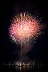 fireworks4