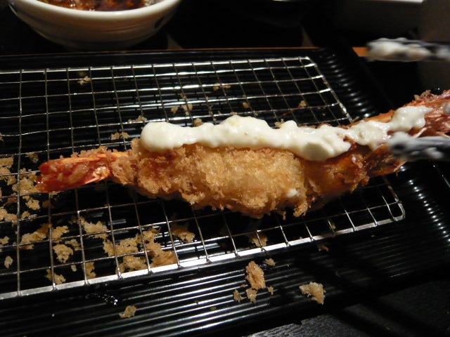 [P1020506[6].jpg]