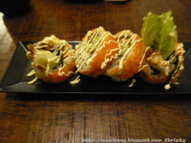 [P1020559[14].jpg]