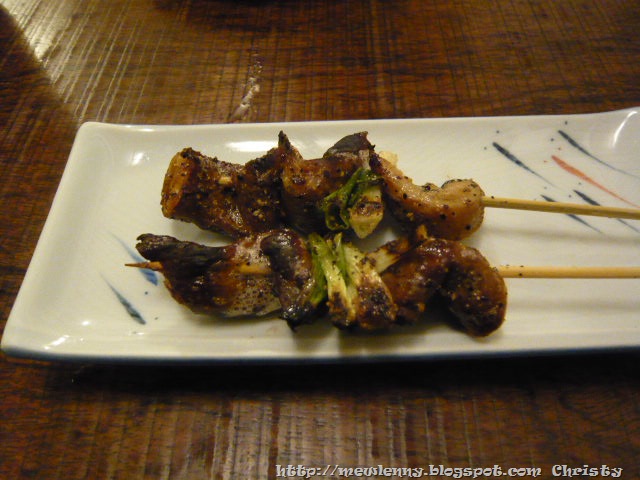 [P1020564[13].jpg]