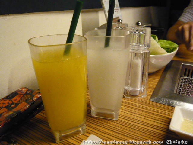 [P1020522[3].jpg]