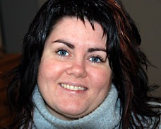 [Angelica Rasmussen[5].jpg]